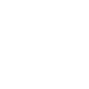 Soup Powered Fuck Machine