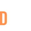 J’ai un gros diesel