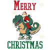 Christmas Holidays Family