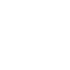 Vegan Gains