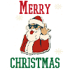 Vacances de Noël Famille