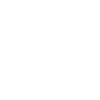 Running Is Therapy