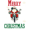 Christmas Holidays Family