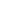 Running Is Therapy