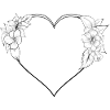 Stolze Oma