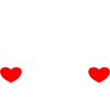 Stolze Oma