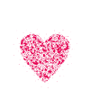 Osteopathie mit Herz Osteopathin Triggerpunkte