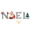 Noel