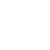 Simple and Cute Stud Muffi