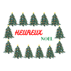 HEUREUX NOEL