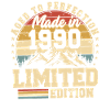 Einzigartig seit 1990