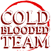 In cold blood