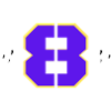 Number