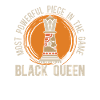 Black Queen Black History