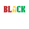 Histoire noire non excusée afro-américaine