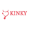 Kinky Line