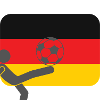 Kick off
