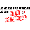 Haut Savoyard