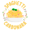 Spaghetti Carbonara | Pasta lovers cooks