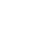 Leipzig Typo white