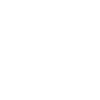 Manger gymnase de sommeil répéter