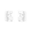 Gamers Outfit