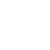 Fantasy Football