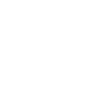 Ein Kind der 90er