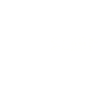 Eat sleep gym repeat Outfit