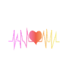 Single Nurse Outfit