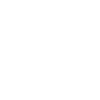 Nurse and Single