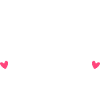 bibiche d'amour