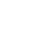 Boire avec bibiche