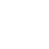 BACK TO THE 80s Outfit