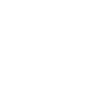 Eat sleep gym repeat