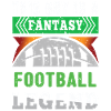 Fantasy Football