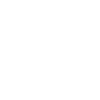 Employé du mois