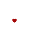princesse bibiche