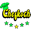 Chefkoch Design
