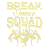breakdance Squad