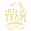 Après Ski Team
