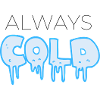 COLD !!!
