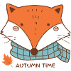 Automne