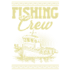 Fishing Crew