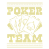 Poker Team