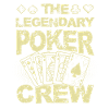 Poker Crew