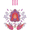 Goa