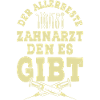zahnarzt dentist