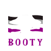 Pirate asexué