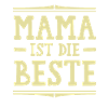 Beste Mama